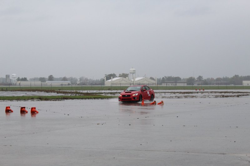 Illustration for article titled Photo Dump from last Indy SCCA meet (Fun/Swap)